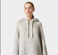 Click to view gallery SB Autumn Arrivals3