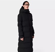 Click to view gallery SB Autumn Arrivals4