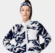 Click to view gallery SB Autumn Arrivals5