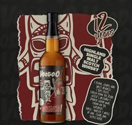 Click to view gallery Gauntleys Voodoo2