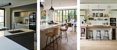 Click to view gallery Harvey Jones Chic1