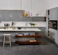 Click to view gallery Harvey Jones Chic2