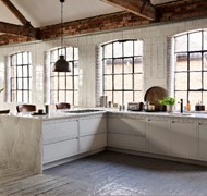 Click to view gallery Harvey Jones Chic3