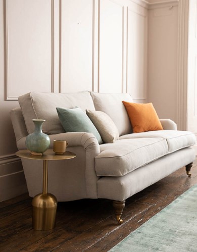 Click to view gallery Sofa.com Care1