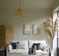 Click to view gallery Sofa.com Care2