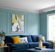 Click to view gallery Sofa.com Care3