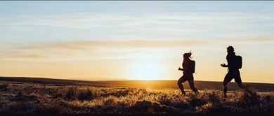 Click to view gallery U&R Jackets1