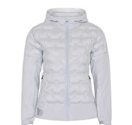 Click to view gallery U&R Jackets2