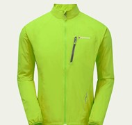 Click to view gallery U&R Jackets3