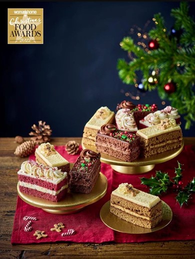 Click to view gallery PV Xmas1