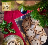 Click to view gallery PV Xmas2