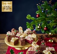 Click to view gallery PV Xmas3