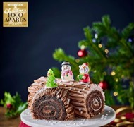 Click to view gallery PV Xmas4