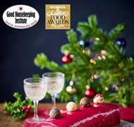 Click to view gallery PV Xmas5