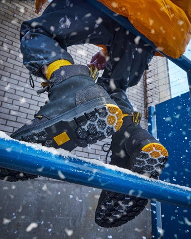 Click to view gallery DM LTT1