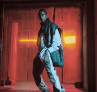 Click to view gallery DM LTT2