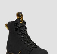 Click to view gallery DM LTT3