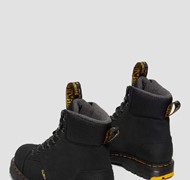 Click to view gallery DM LTT4