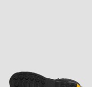 Click to view gallery DM LTT5