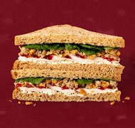 Click to view gallery Pret Xmas 222