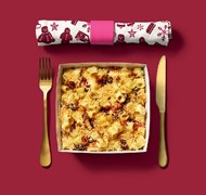 Click to view gallery Pret Xmas 223