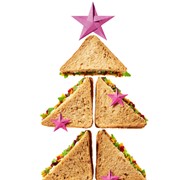 Click to view gallery Pret Xmas 225