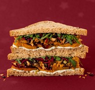 Click to view gallery Pret Xmas 226