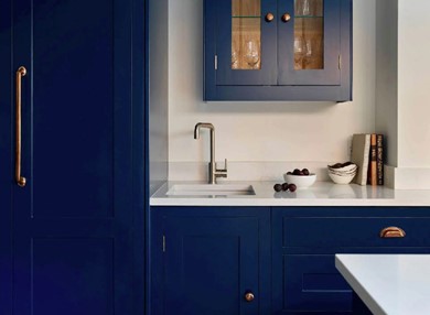 Click to view gallery HJ Pot Shots1