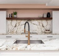 Click to view gallery HJ Pot Shots2