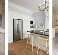 Click to view gallery HJ Pot Shots3