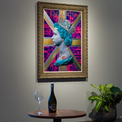 Click to view gallery CFA Elizabeth1