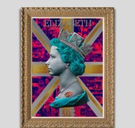 Click to view gallery CFA Elizabeth2