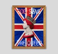 Click to view gallery CFA Elizabeth3