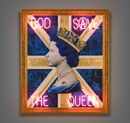 Click to view gallery CFA Elizabeth4