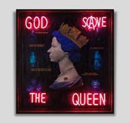 Click to view gallery CFA Elizabeth5