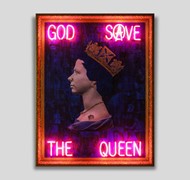 Click to view gallery CFA Elizabeth6