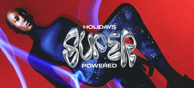 Click to view gallery SB Xmas Fit1