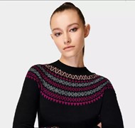 Click to view gallery SB Xmas Fit2