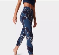 Click to view gallery SB Xmas Fit3