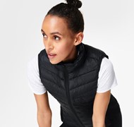 Click to view gallery SB Xmas Fit5