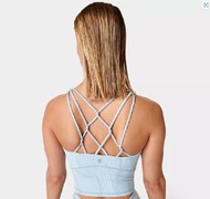 Click to view gallery SB Xmas Fit6