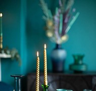 Click to view gallery sofa.com Xmas Dining2