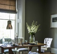 Click to view gallery sofa.com Xmas Dining3