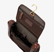 Click to view gallery Loake Xmas Gifts3