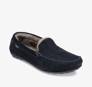 Click to view gallery Loake Xmas Gifts4