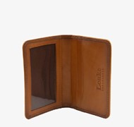 Click to view gallery Loake Xmas Gifts5