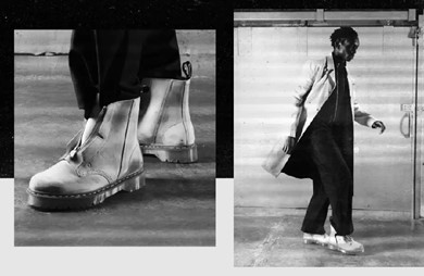 Click to view gallery dmxcold1