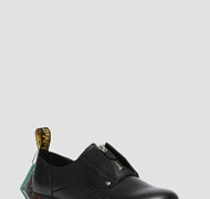 Click to view gallery dmxcold2