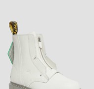 Click to view gallery dmxcold3