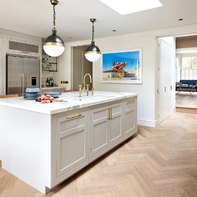 Click to view gallery HJ Islands1